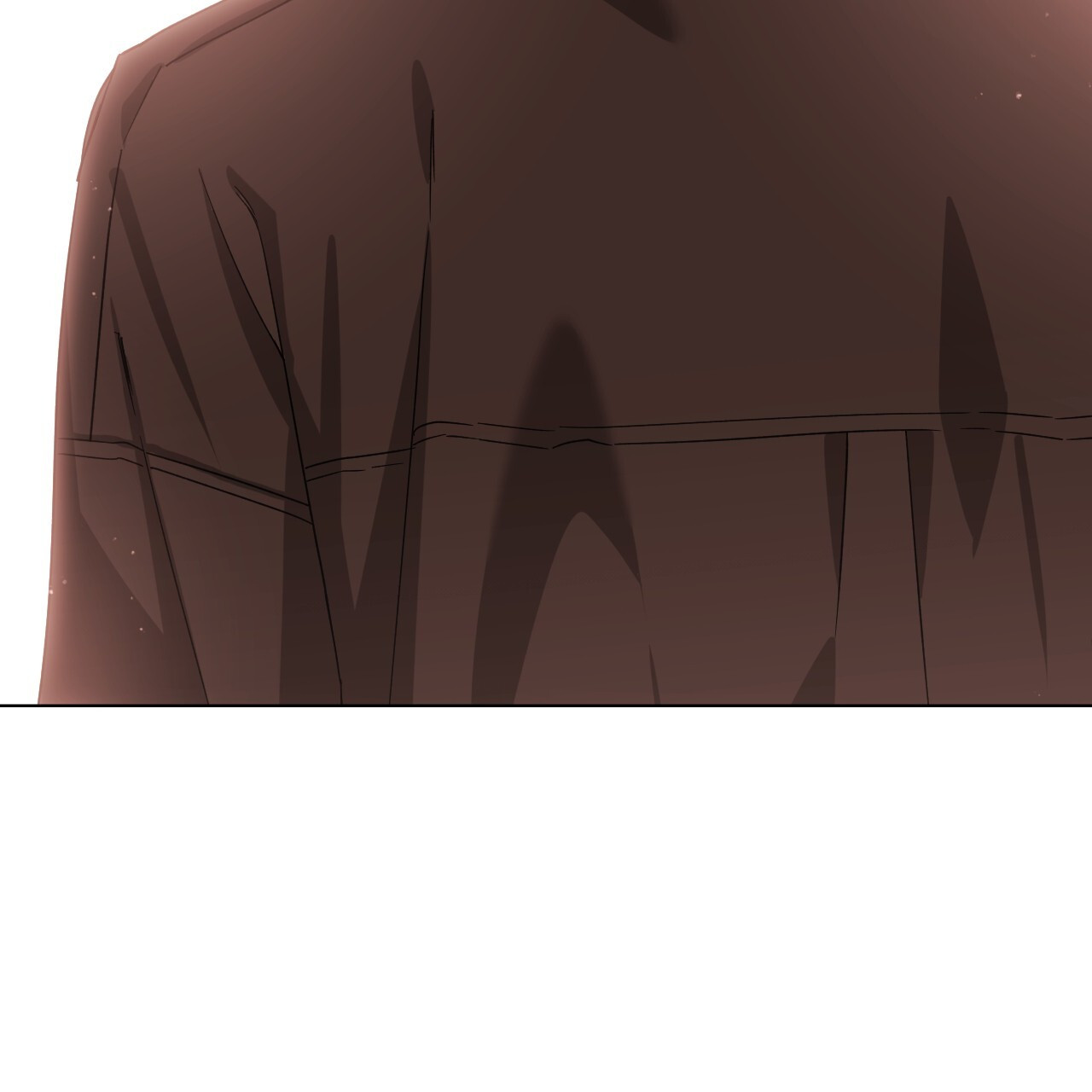 Death Delayed for a Short Time Because of the Will (BL) - Chapter 46 manhwa