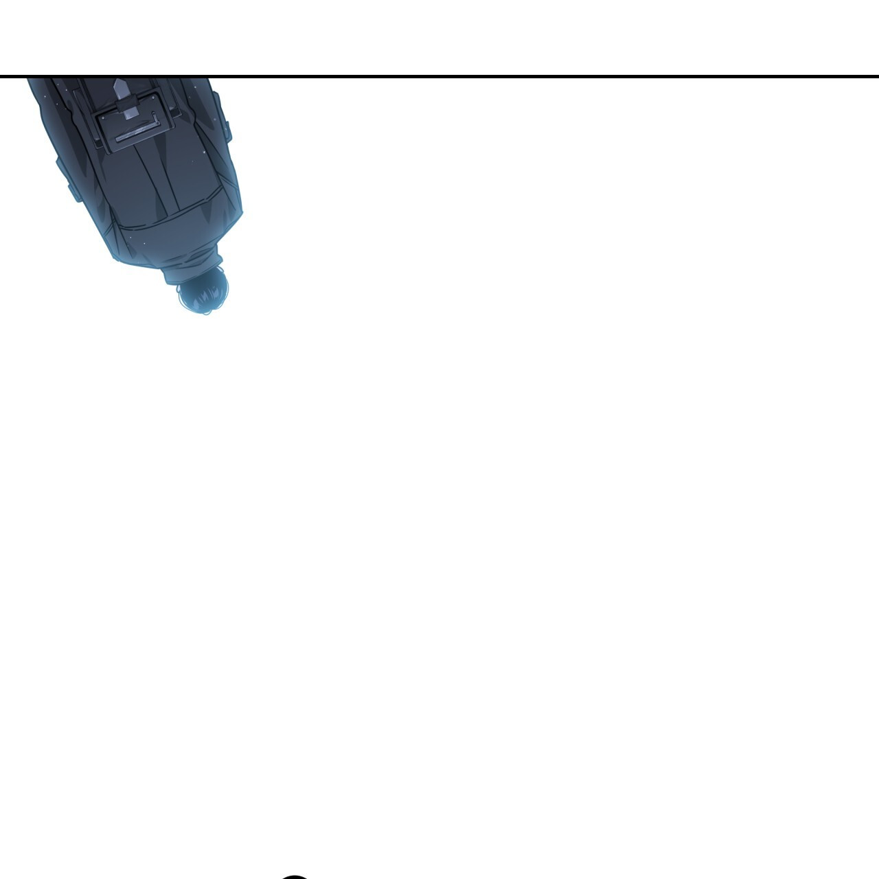 Death Delayed for a Short Time Because of the Will (BL) - Chapter 46 manhwa