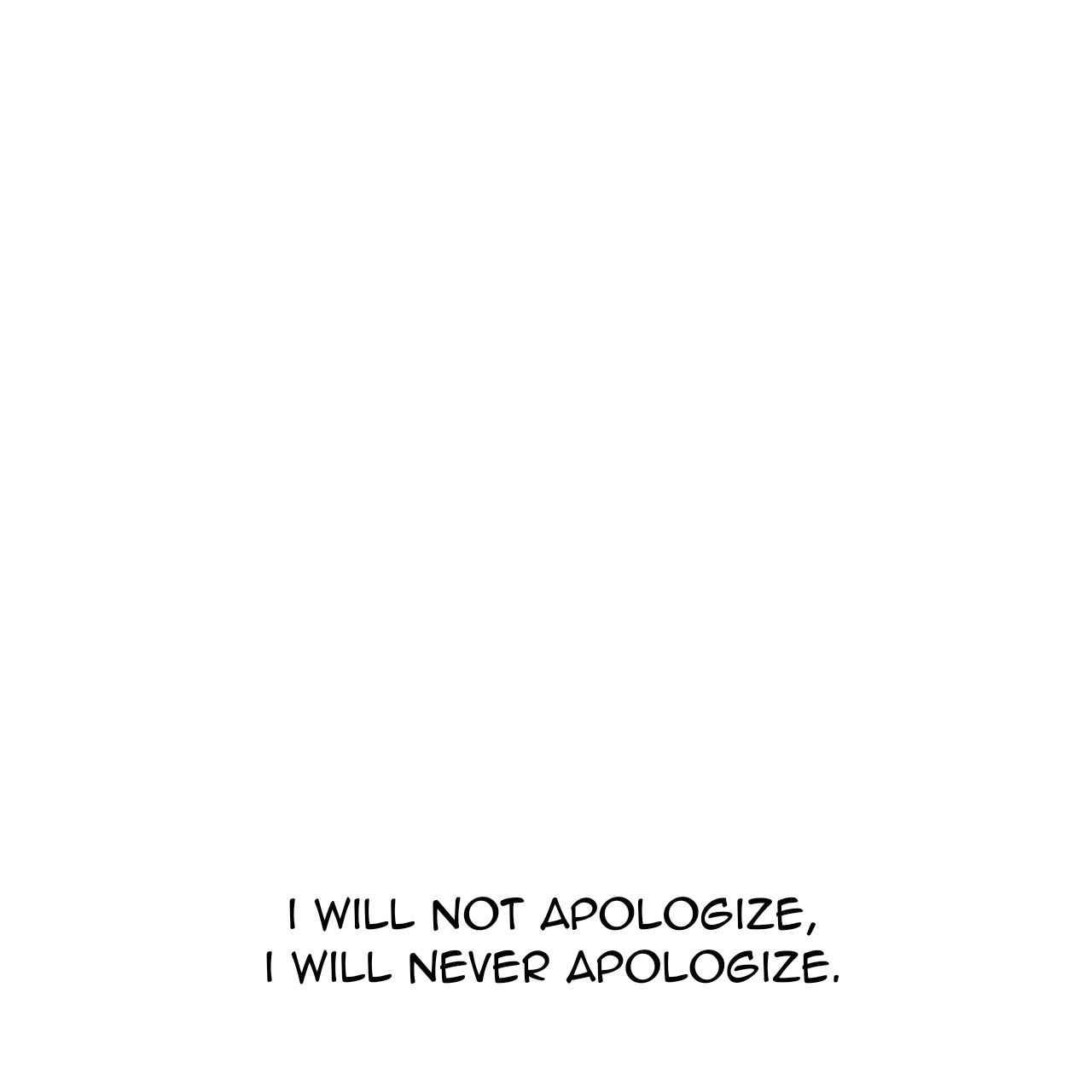 Death Delayed for a Short Time Because of the Will (BL) - Chapter 46 manhwa