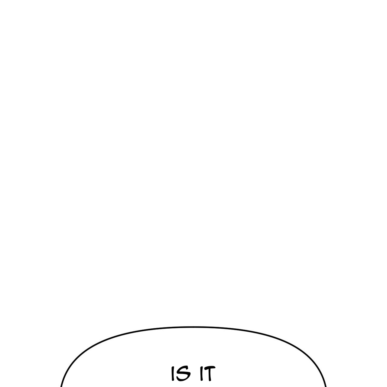 Death Delayed for a Short Time Because of the Will (BL) - Chapter 46 manhwa