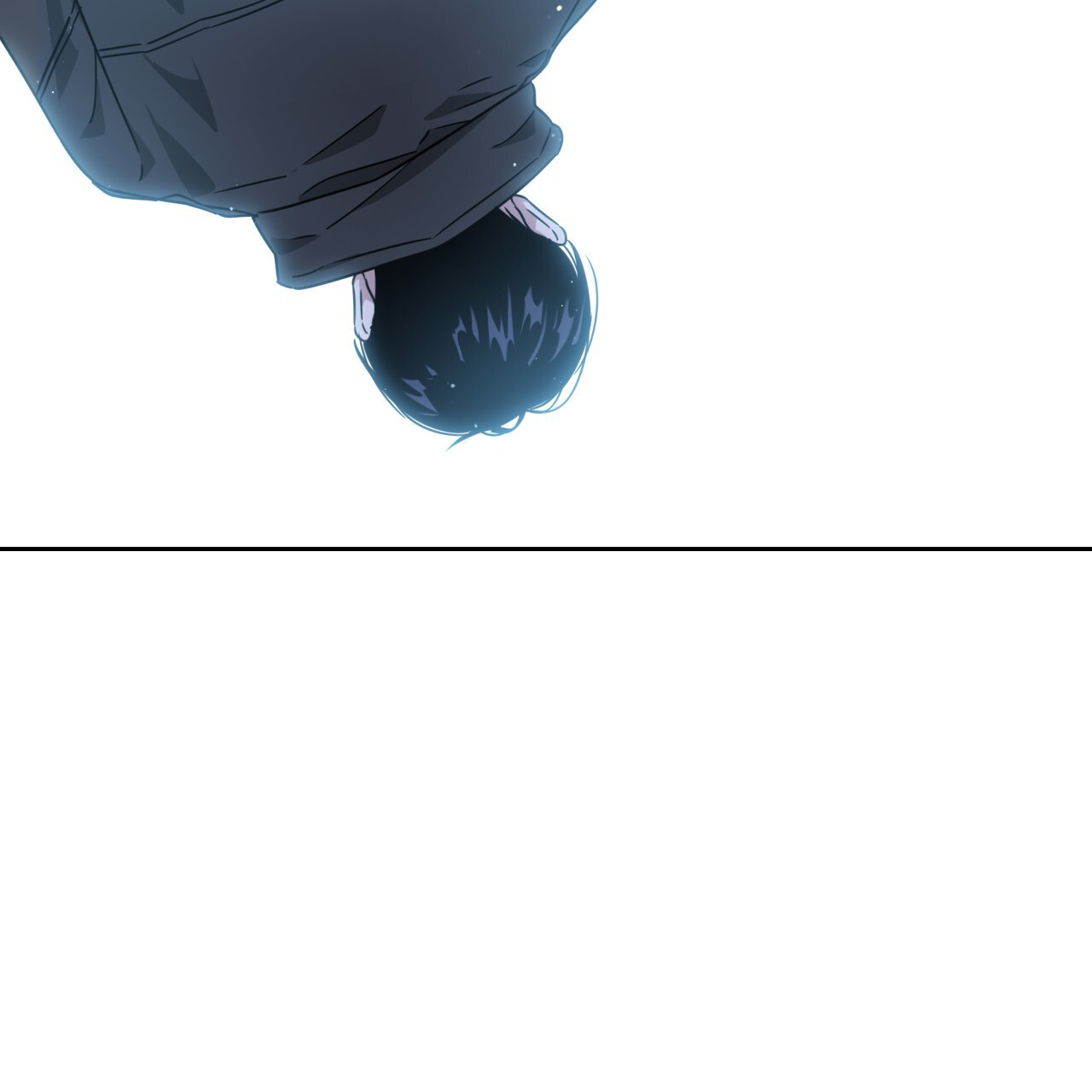 Death Delayed for a Short Time Because of the Will (BL) - Chapter 46 manhwa