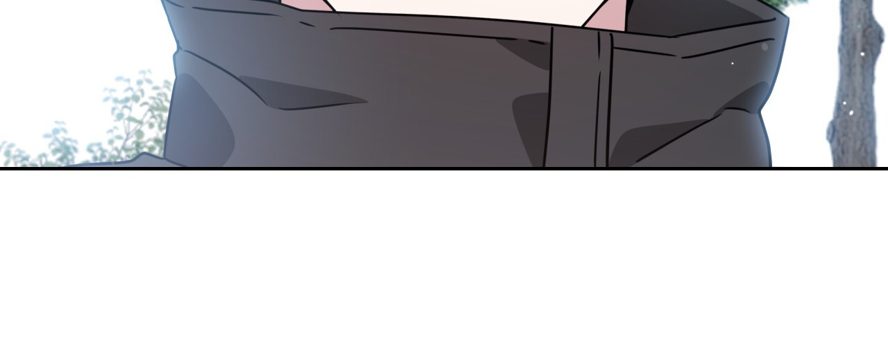 Death Delayed for a Short Time Because of the Will (BL) - Chapter 46 manhwa