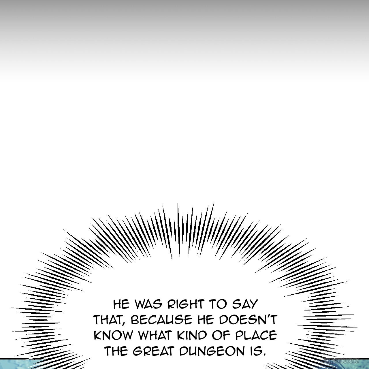 Death Delayed for a Short Time Because of the Will (BL) - Chapter 46 manhwa