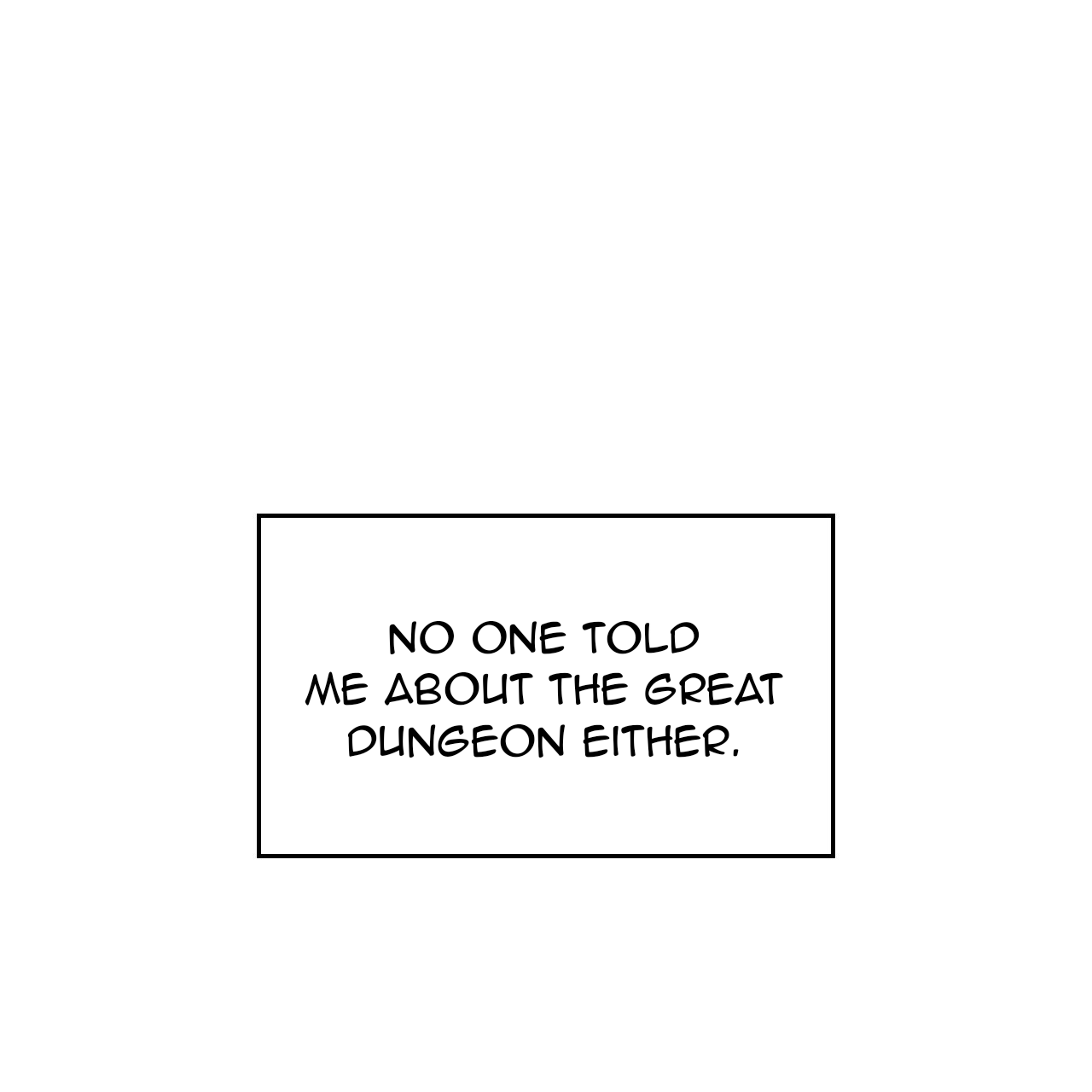 Death Delayed for a Short Time Because of the Will (BL) - Chapter 46 manhwa