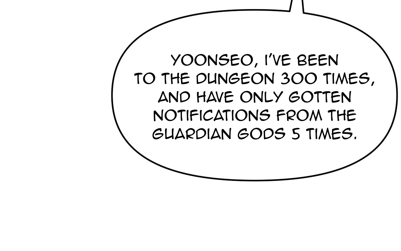 Death Delayed for a Short Time Because of the Will (BL) - Chapter 46 manhwa
