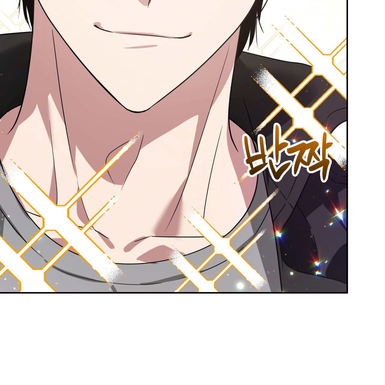Death Delayed for a Short Time Because of the Will (BL) - Chapter 46 manhwa