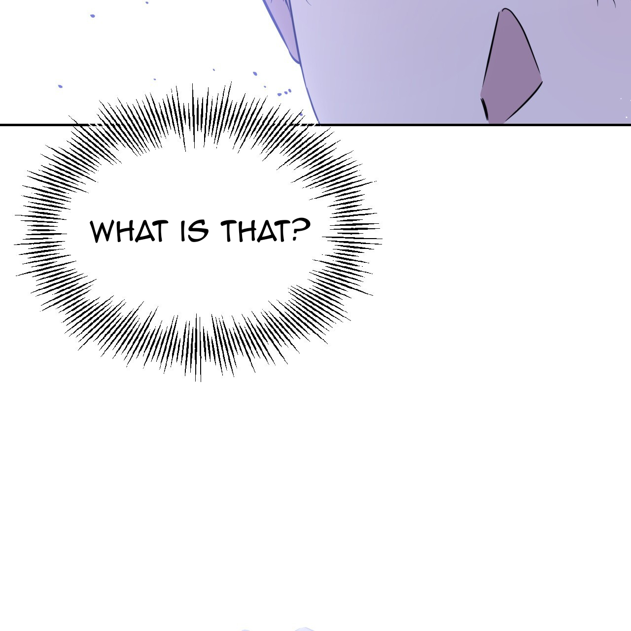 Death Delayed for a Short Time Because of the Will (BL) - Chapter 46 manhwa