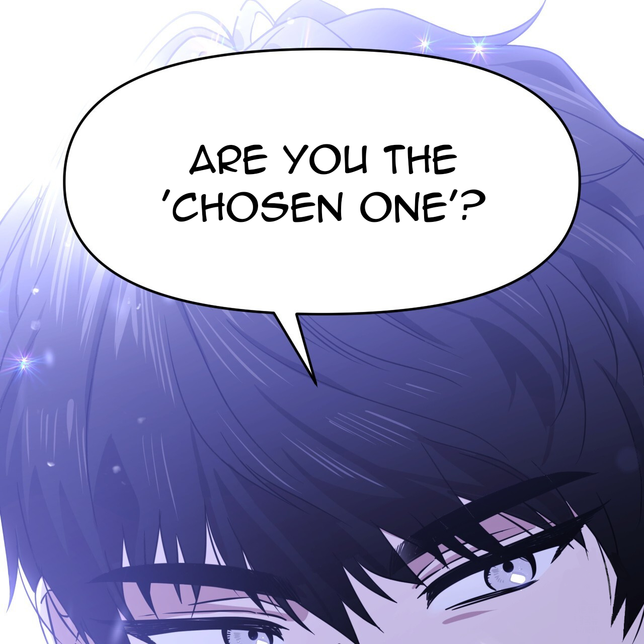 Death Delayed for a Short Time Because of the Will (BL) - Chapter 46 manhwa