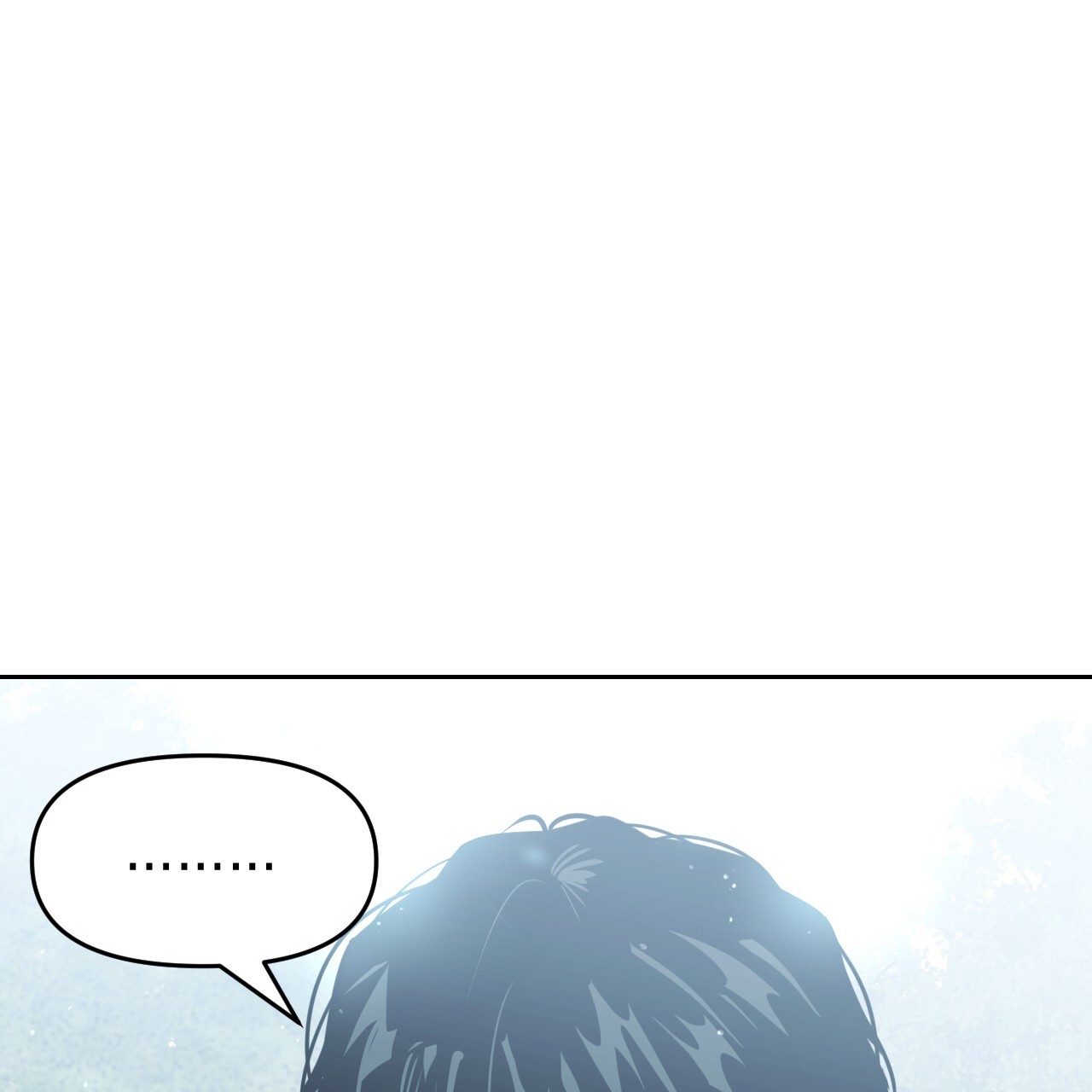 Death Delayed for a Short Time Because of the Will (BL) - Chapter 47 manhwa