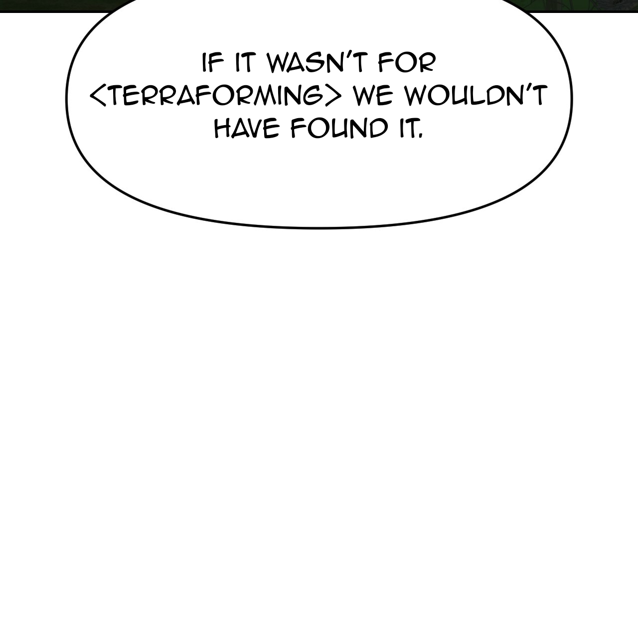 Death Delayed for a Short Time Because of the Will (BL) - Chapter 47 manhwa