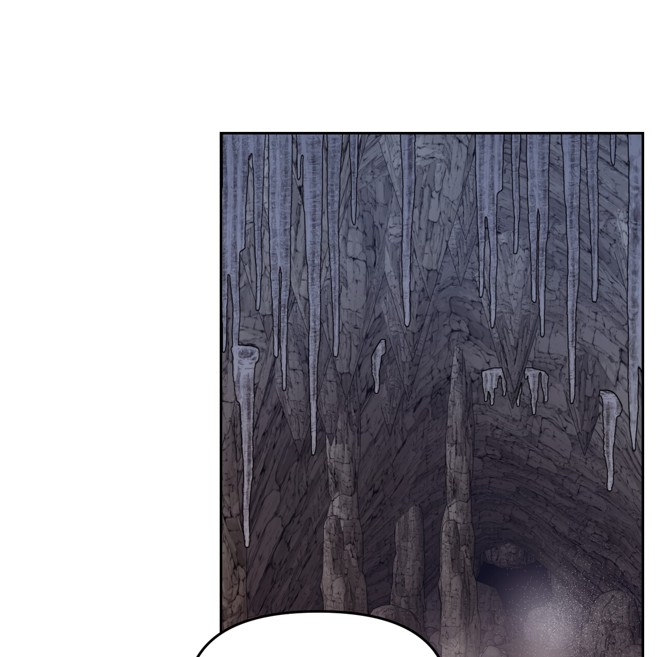 Death Delayed for a Short Time Because of the Will (BL) - Chapter 47 manhwa