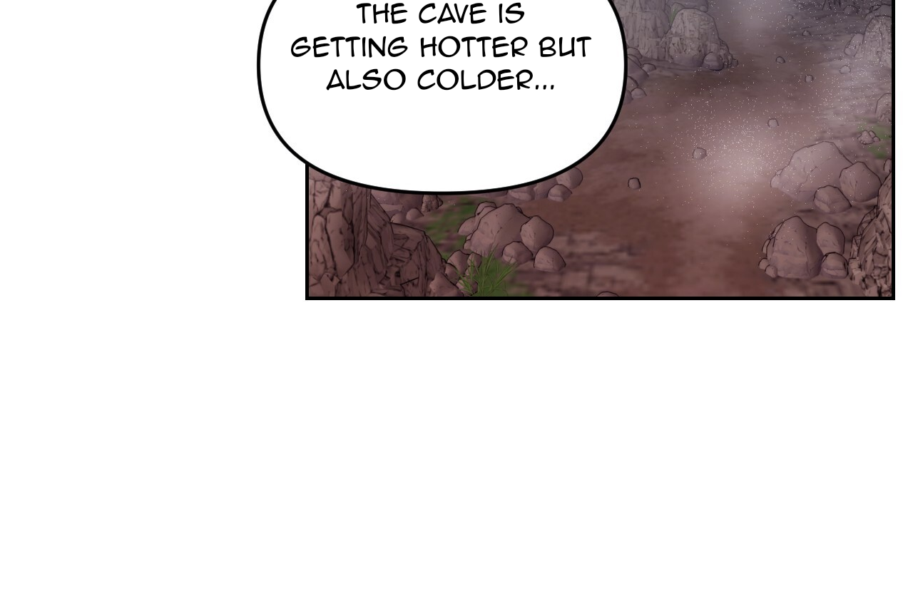 Death Delayed for a Short Time Because of the Will (BL) - Chapter 47 manhwa