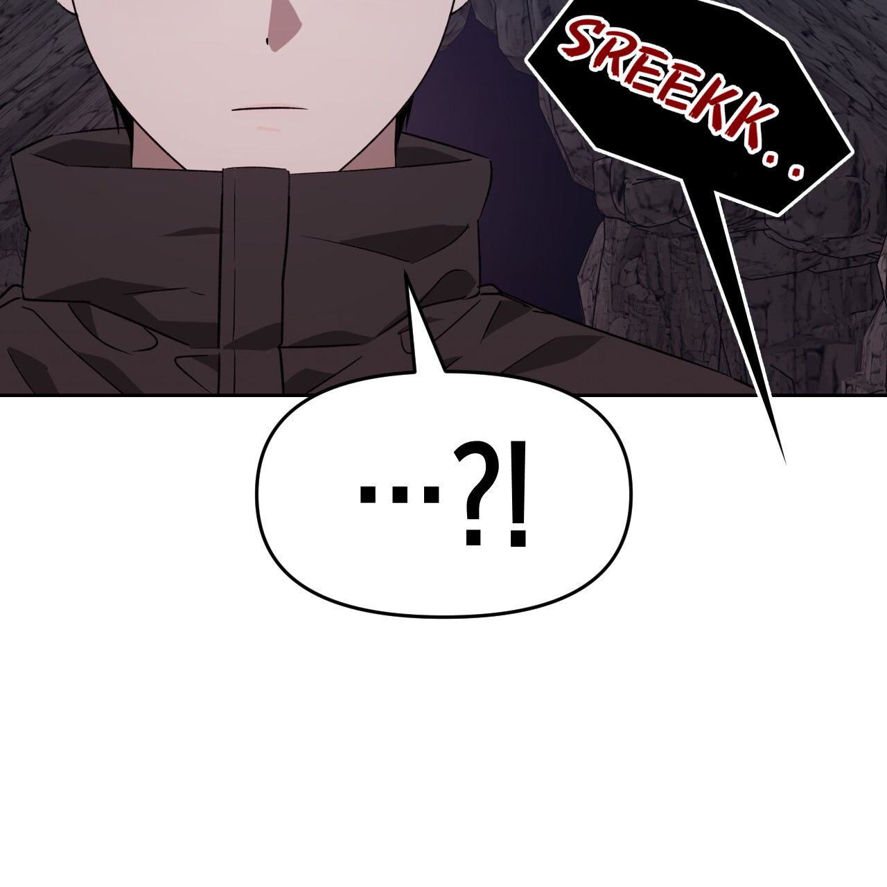 Death Delayed for a Short Time Because of the Will (BL) - Chapter 47 manhwa
