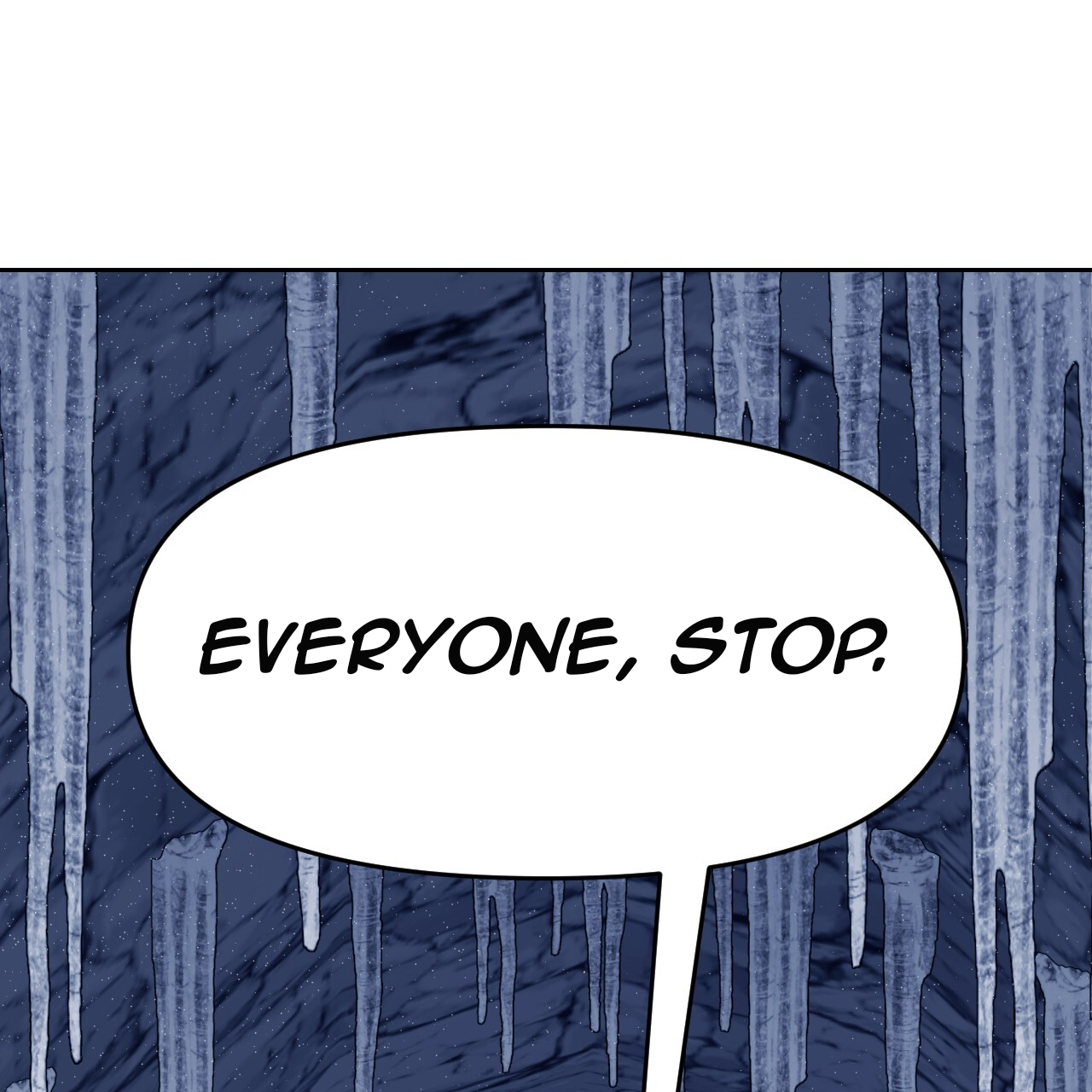 Death Delayed for a Short Time Because of the Will (BL) - Chapter 47 manhwa