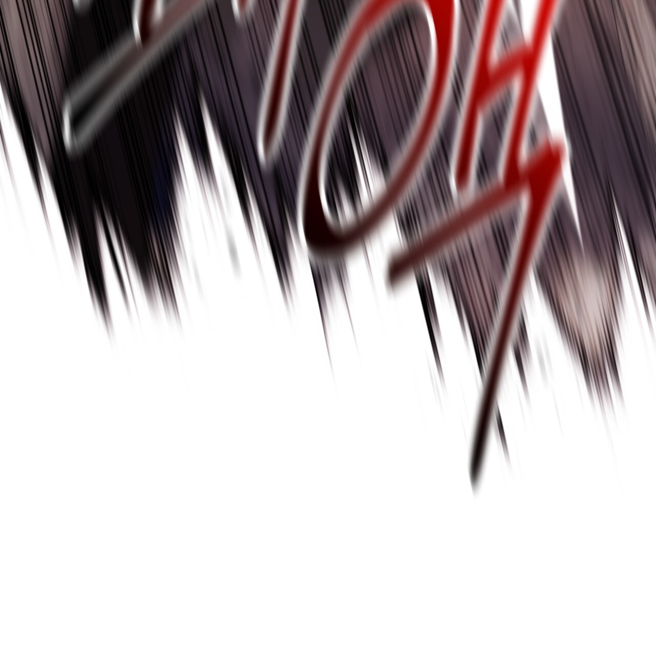 Death Delayed for a Short Time Because of the Will (BL) - Chapter 47 manhwa