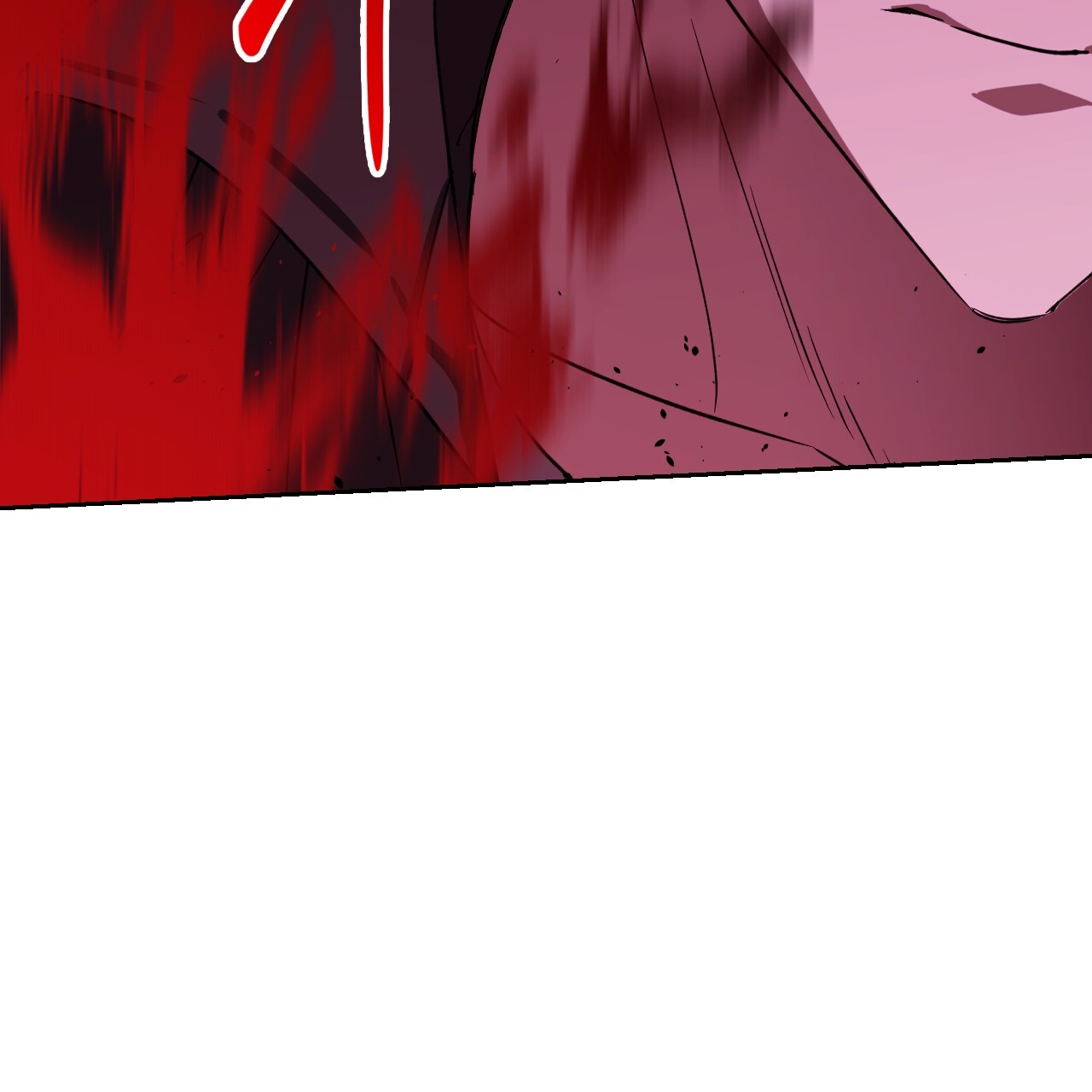 Death Delayed for a Short Time Because of the Will (BL) - Chapter 47 manhwa