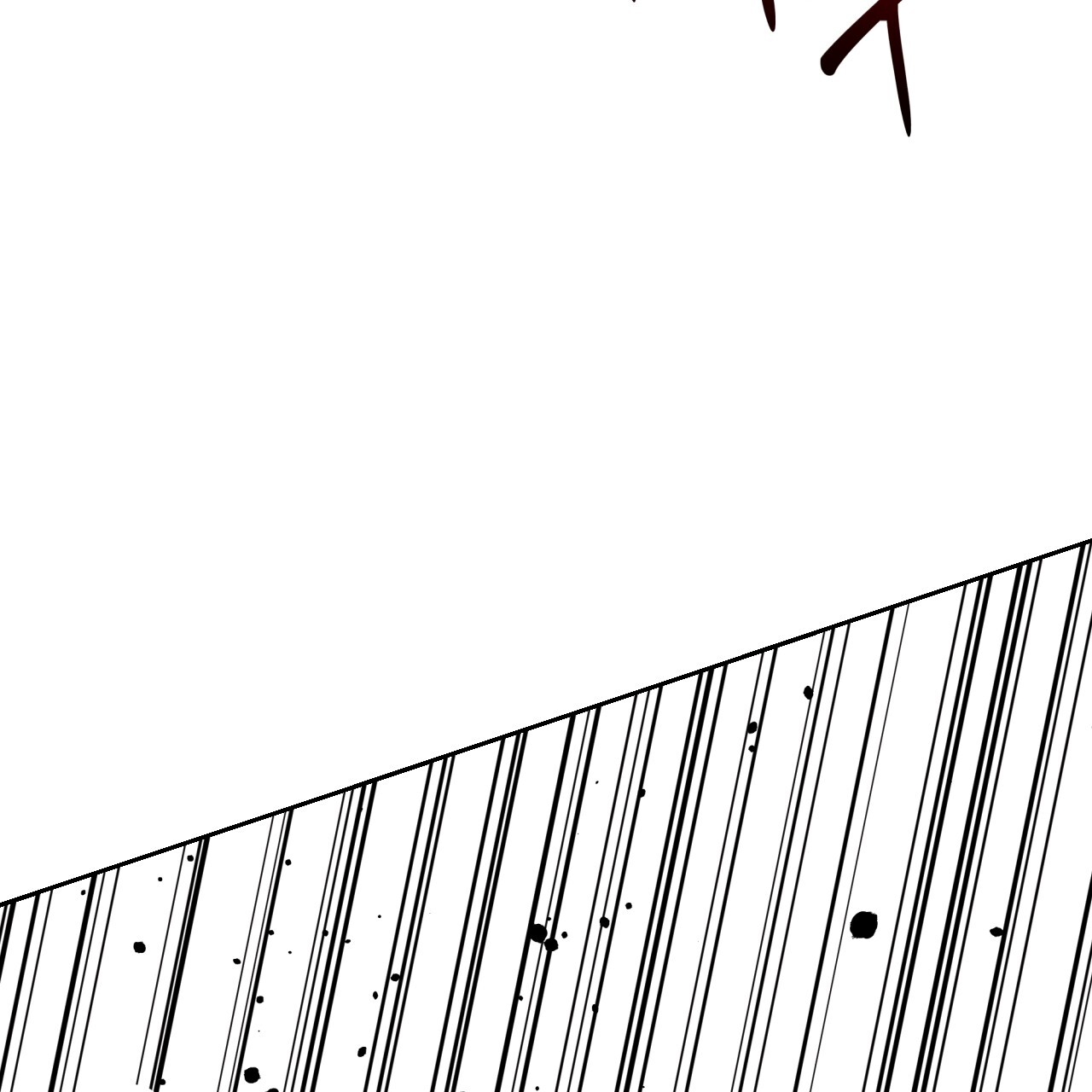 Death Delayed for a Short Time Because of the Will (BL) - Chapter 47 manhwa
