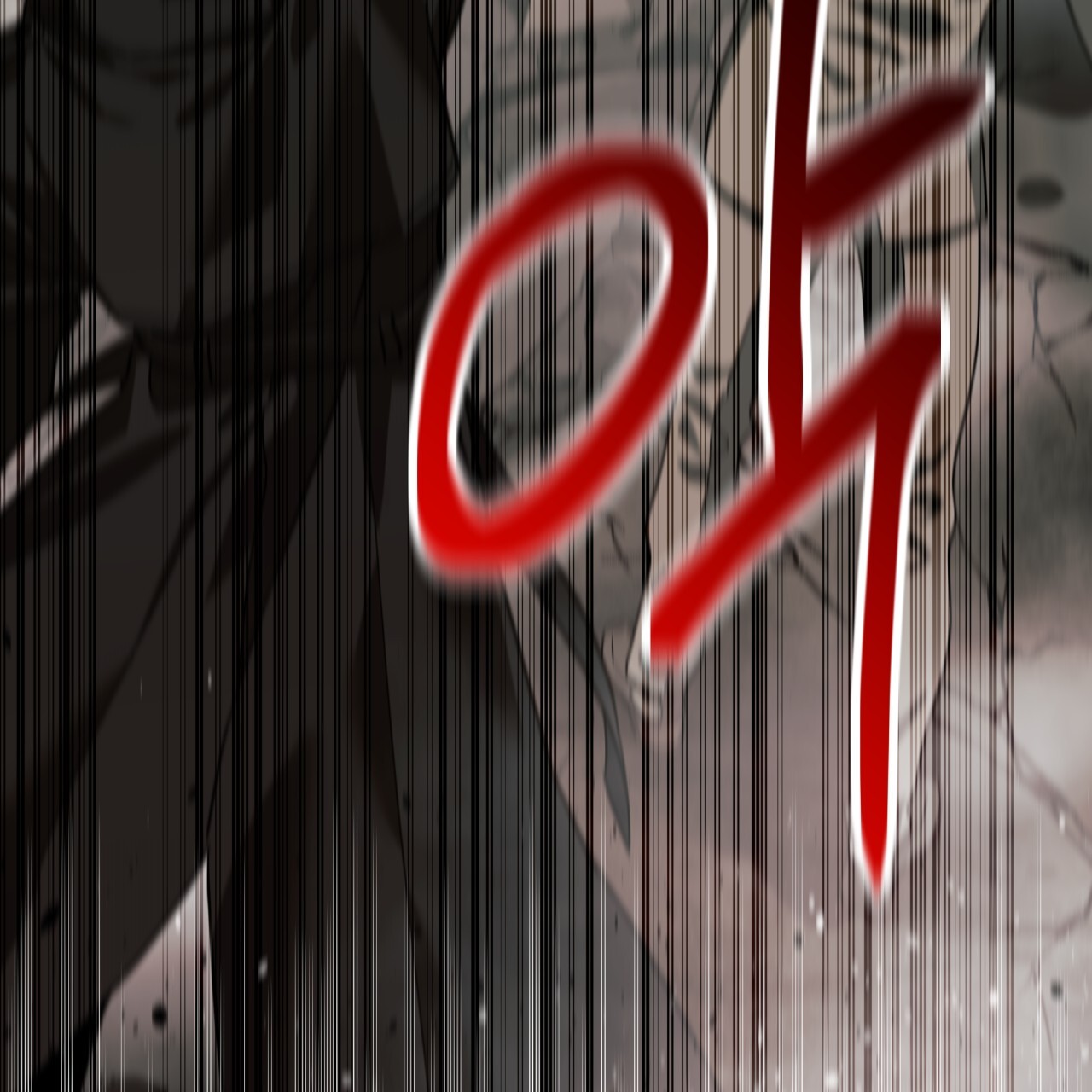 Death Delayed for a Short Time Because of the Will (BL) - Chapter 47 manhwa