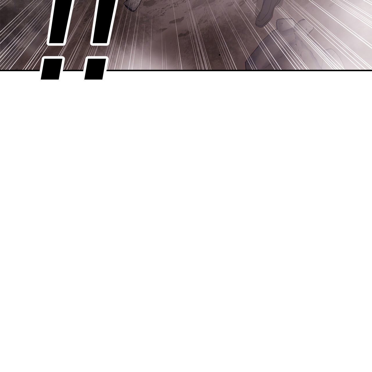 Death Delayed for a Short Time Because of the Will (BL) - Chapter 47 manhwa