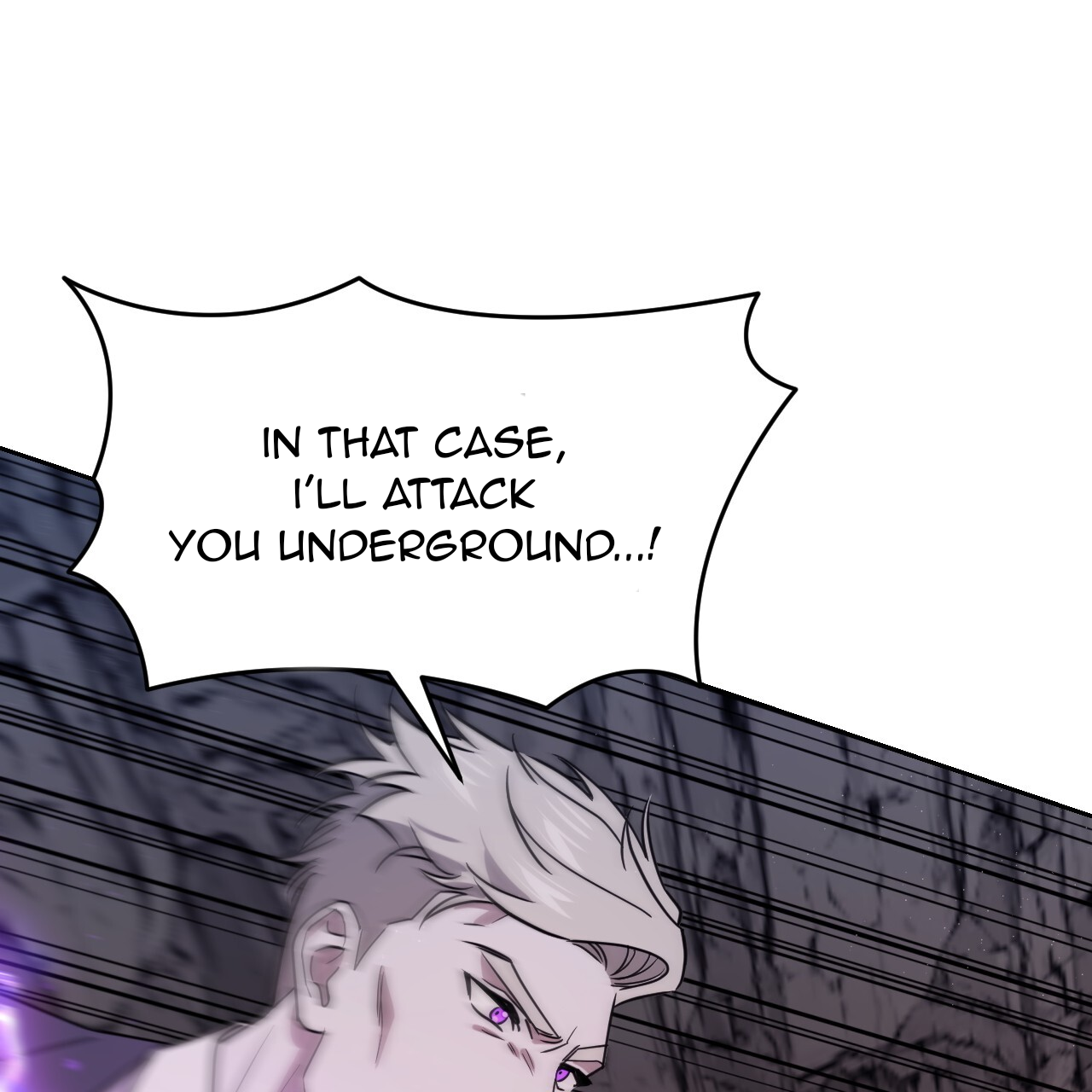 Death Delayed for a Short Time Because of the Will (BL) - Chapter 47 manhwa