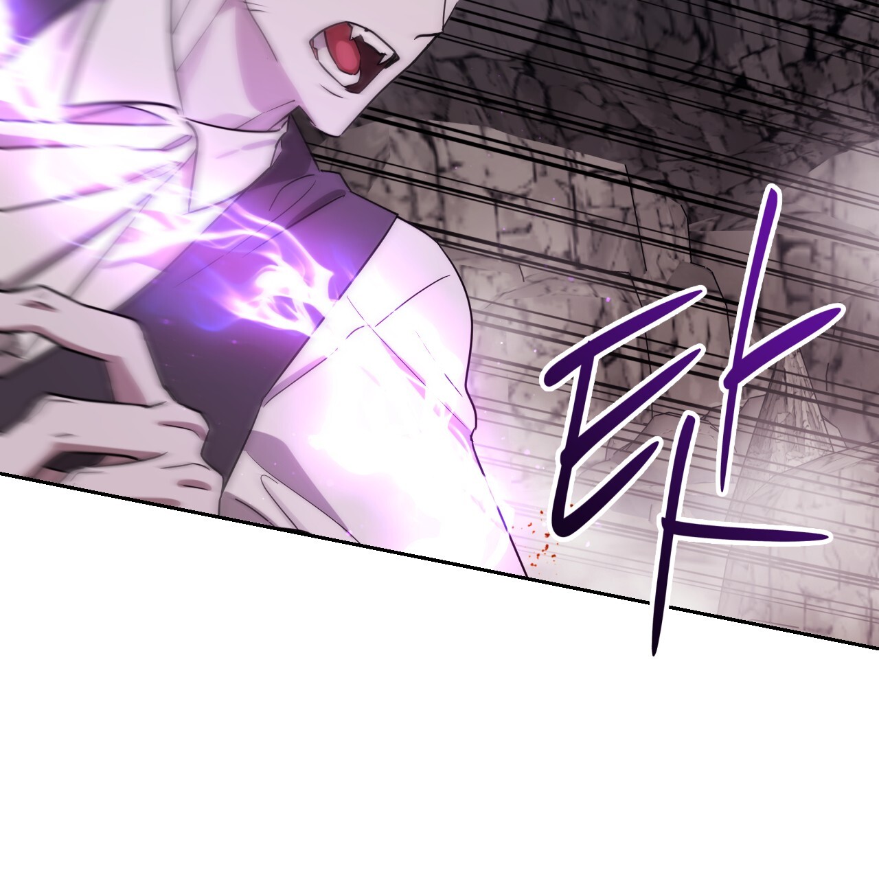 Death Delayed for a Short Time Because of the Will (BL) - Chapter 47 manhwa