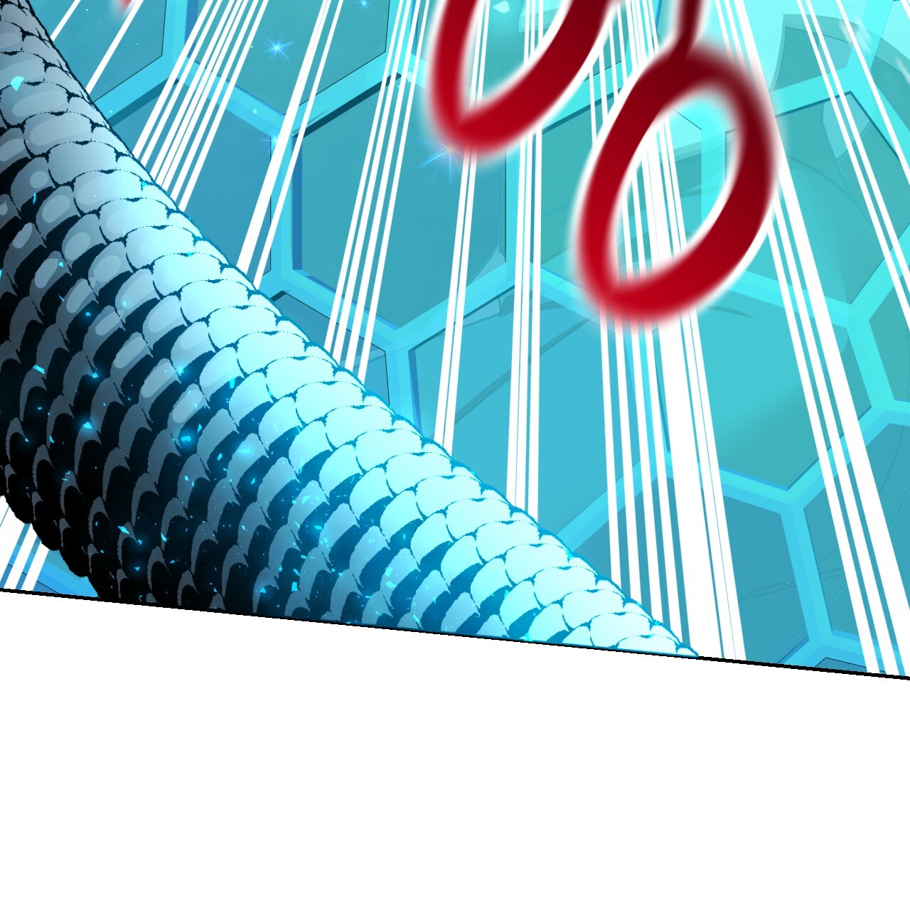 Death Delayed for a Short Time Because of the Will (BL) - Chapter 47 manhwa