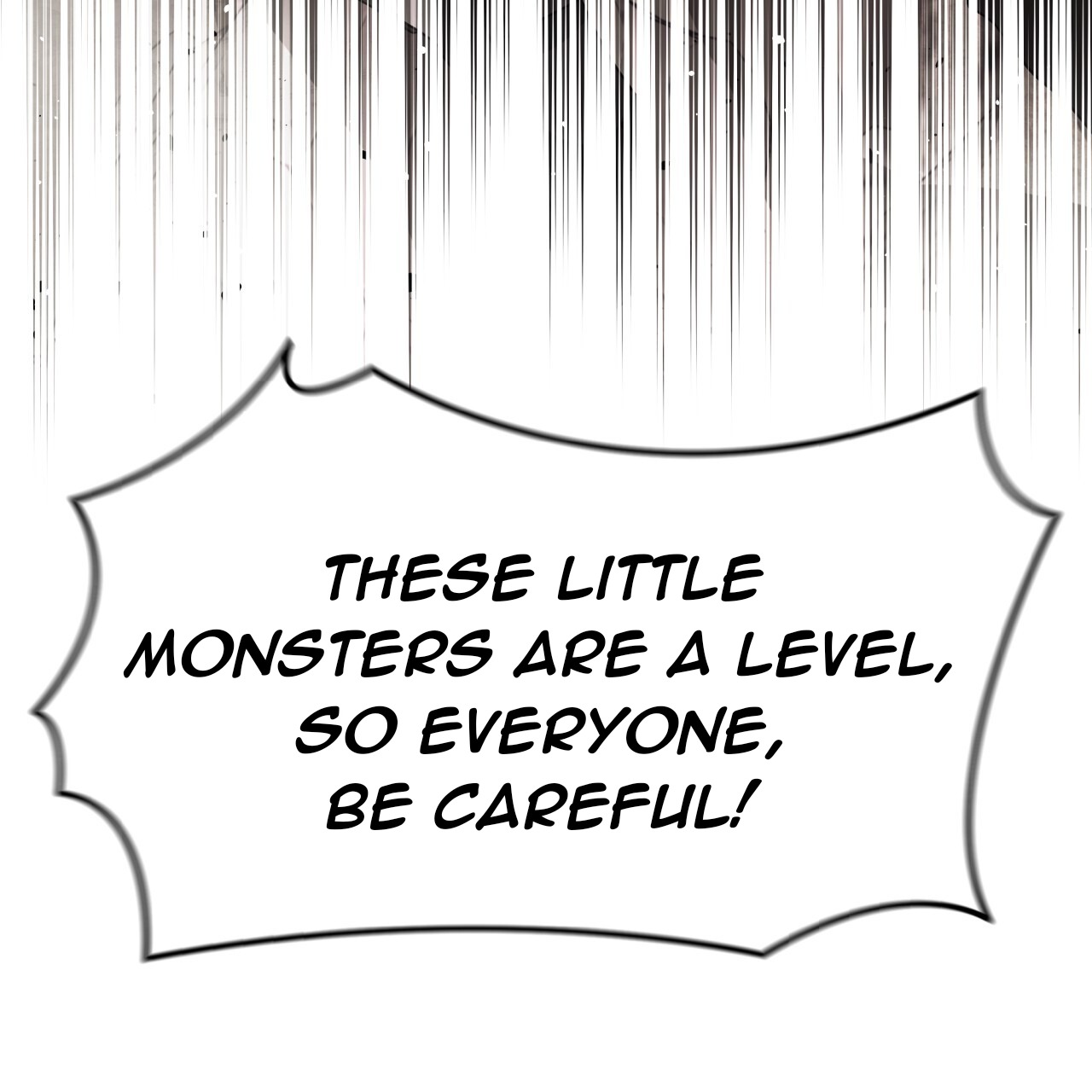 Death Delayed for a Short Time Because of the Will (BL) - Chapter 47 manhwa