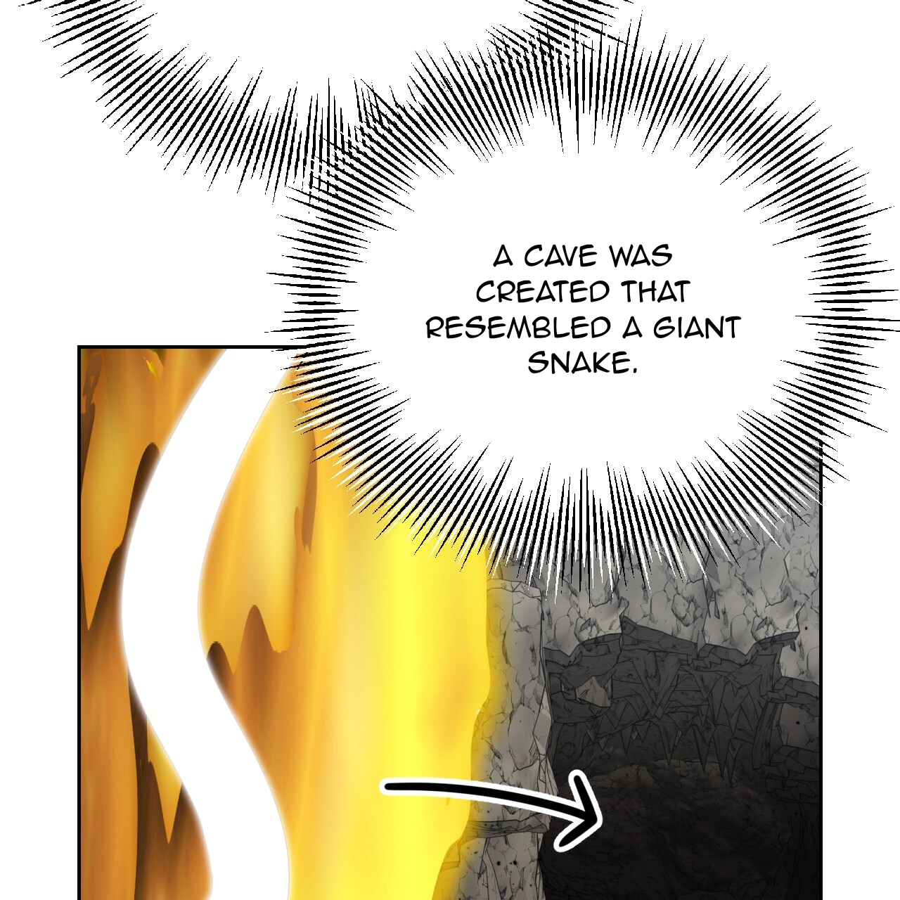 Death Delayed for a Short Time Because of the Will (BL) - Chapter 47 manhwa