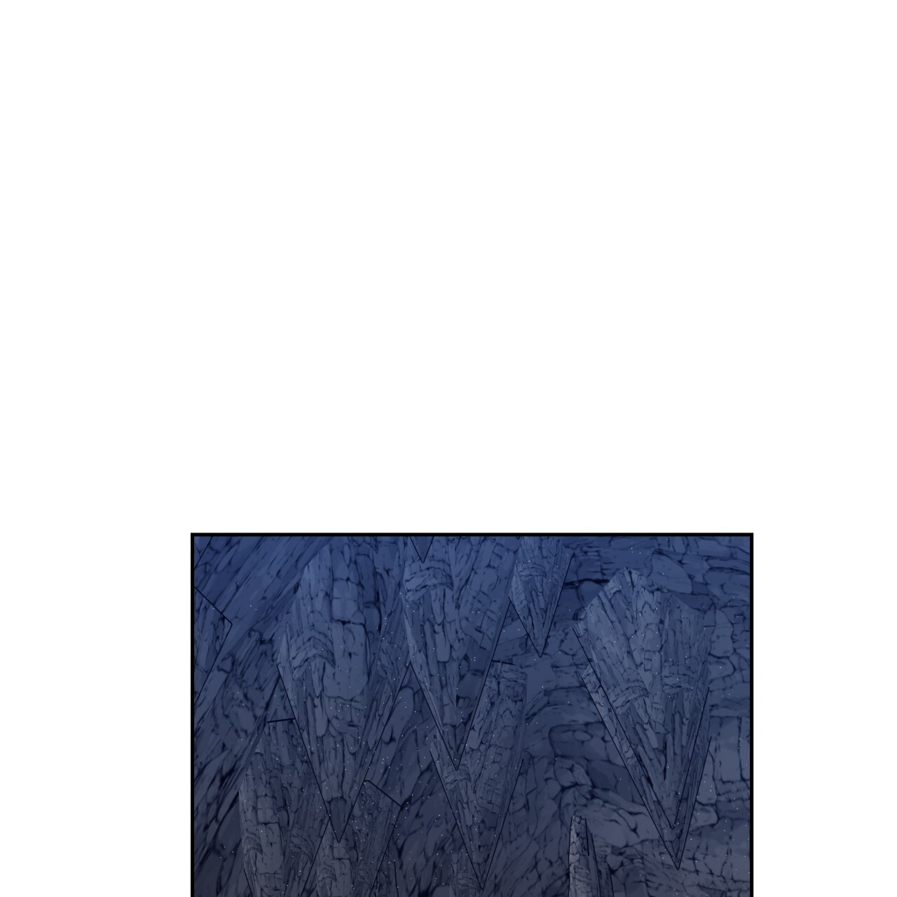 Death Delayed for a Short Time Because of the Will (BL) - Chapter 48 manhwa