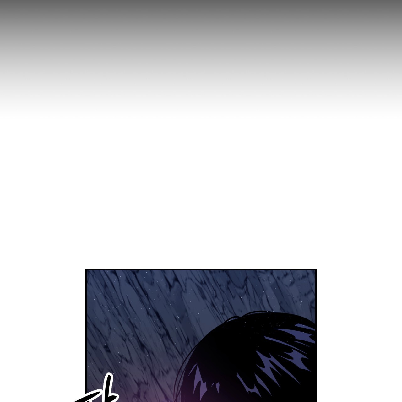 Death Delayed for a Short Time Because of the Will (BL) - Chapter 48 manhwa