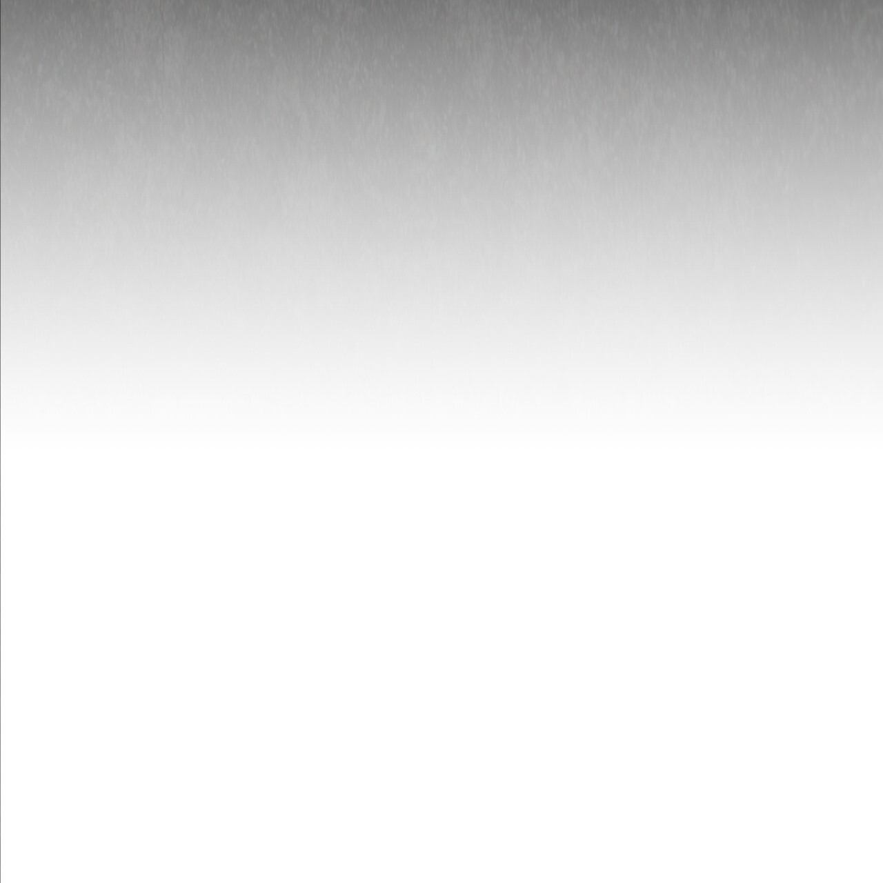 Death Delayed for a Short Time Because of the Will (BL) - Chapter 48 manhwa