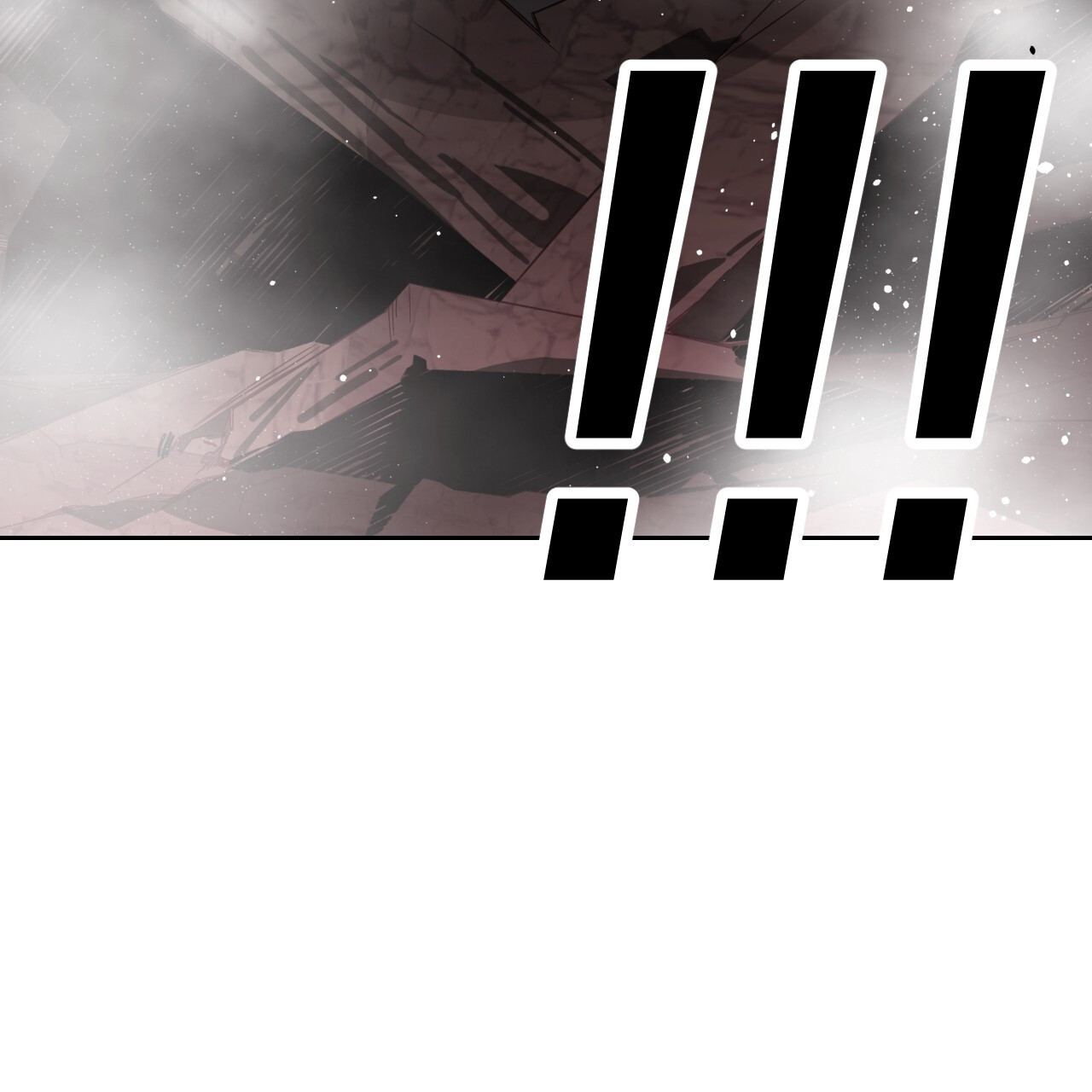 Death Delayed for a Short Time Because of the Will (BL) - Chapter 48 manhwa