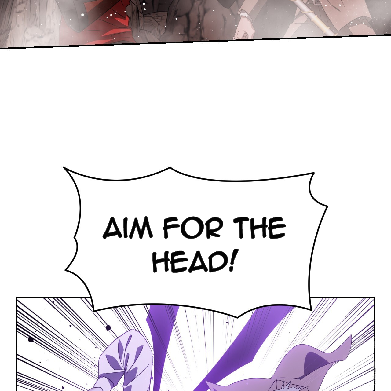 Death Delayed for a Short Time Because of the Will (BL) - Chapter 48 manhwa