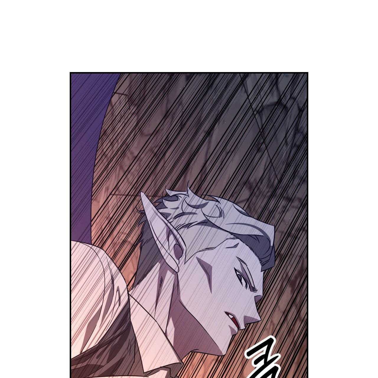 Death Delayed for a Short Time Because of the Will (BL) - Chapter 48 manhwa