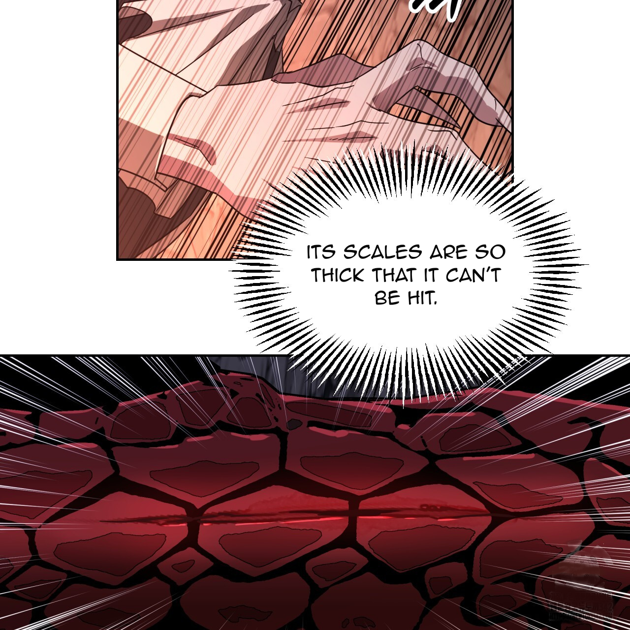 Death Delayed for a Short Time Because of the Will (BL) - Chapter 48 manhwa