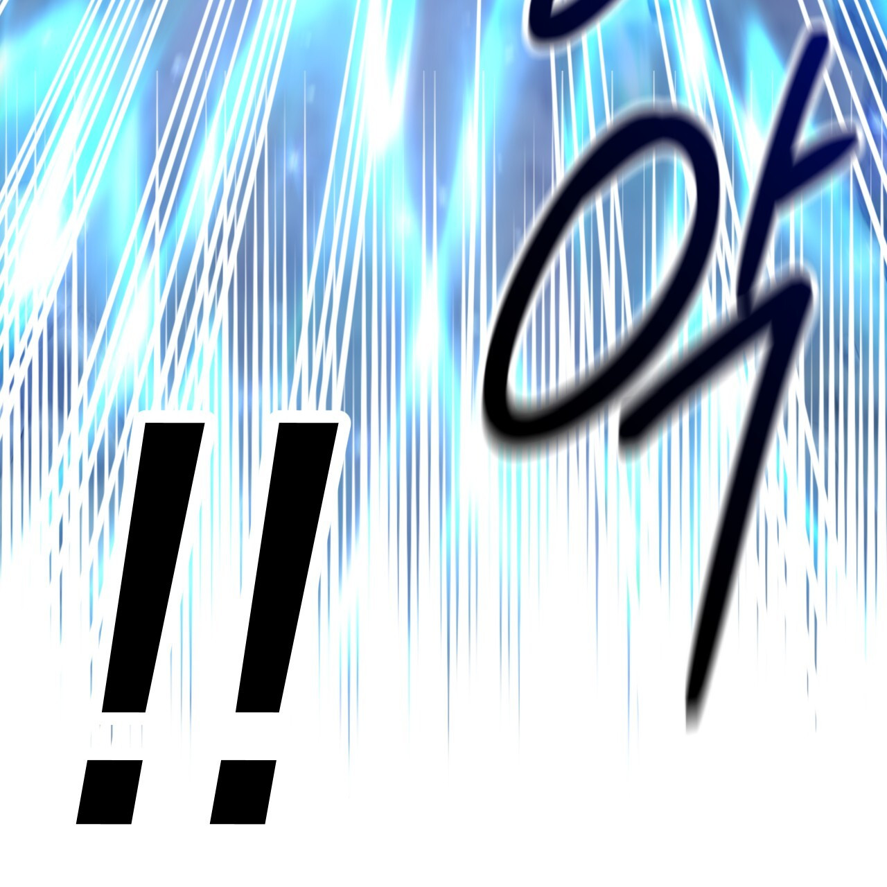 Death Delayed for a Short Time Because of the Will (BL) - Chapter 48 manhwa