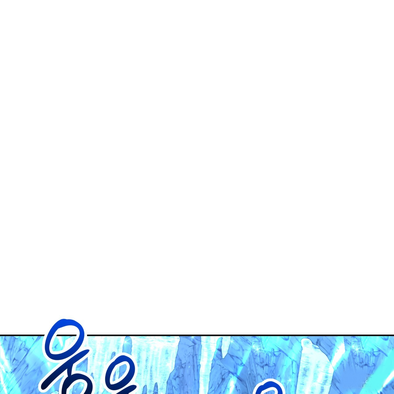 Death Delayed for a Short Time Because of the Will (BL) - Chapter 48 manhwa