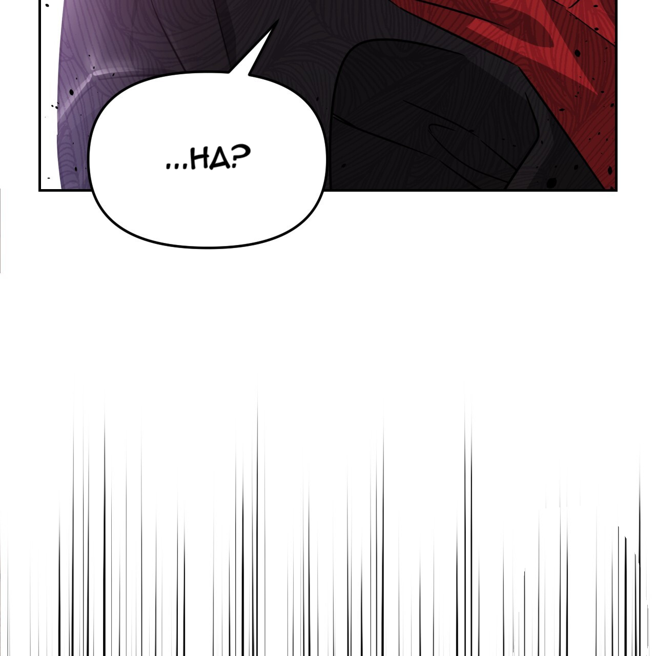 Death Delayed for a Short Time Because of the Will (BL) - Chapter 48 manhwa