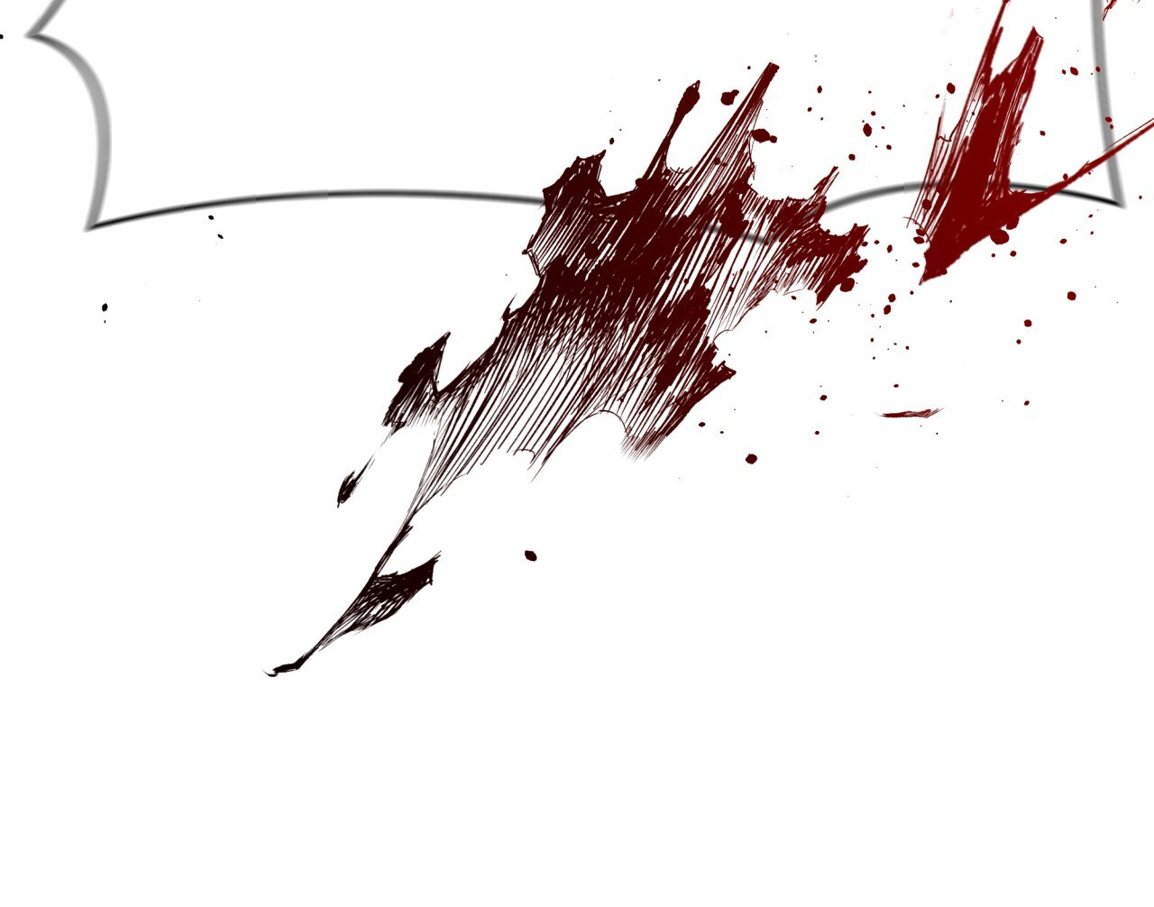 Death Delayed for a Short Time Because of the Will (BL) - Chapter 48 manhwa