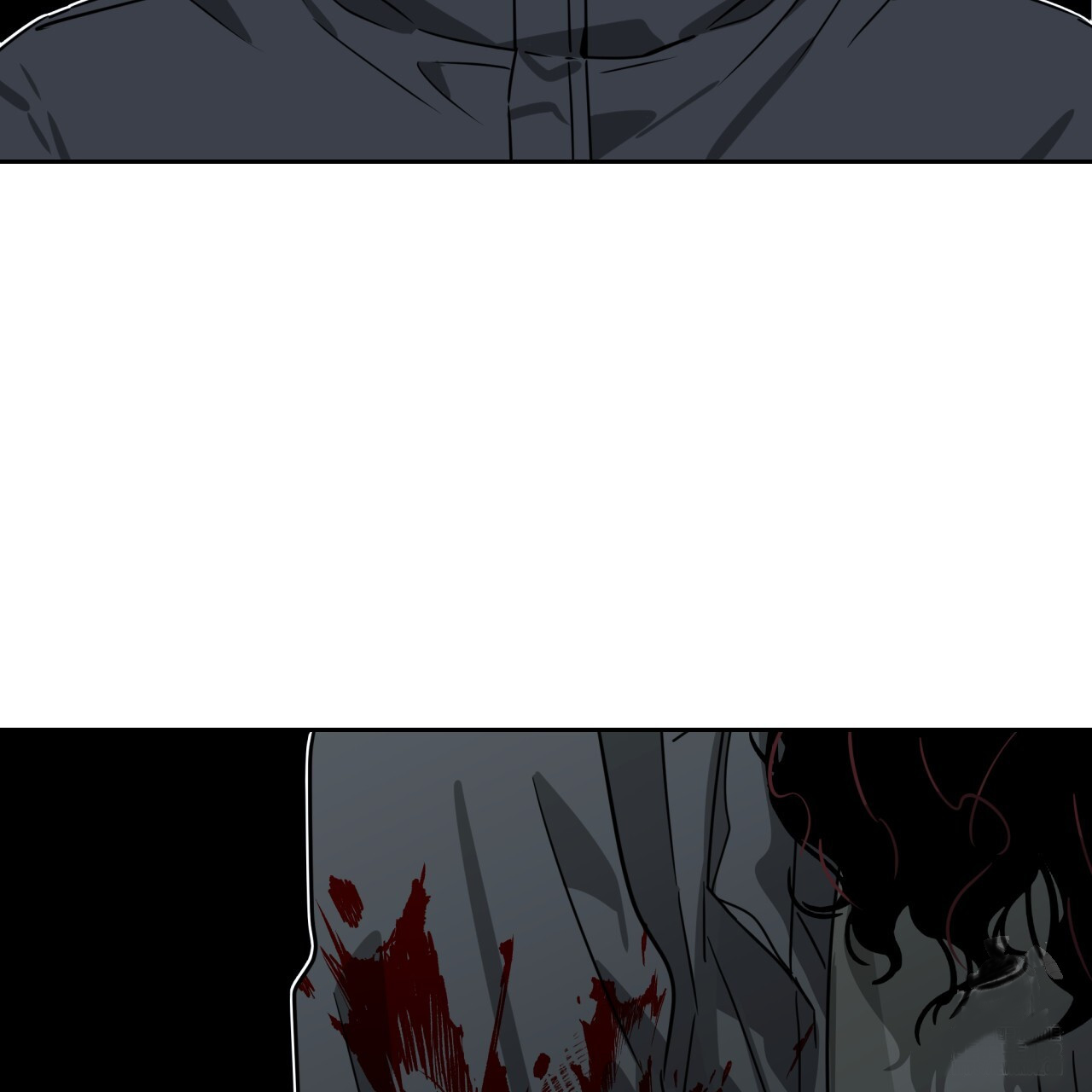 Death Delayed for a Short Time Because of the Will (BL) - Chapter 48 manhwa