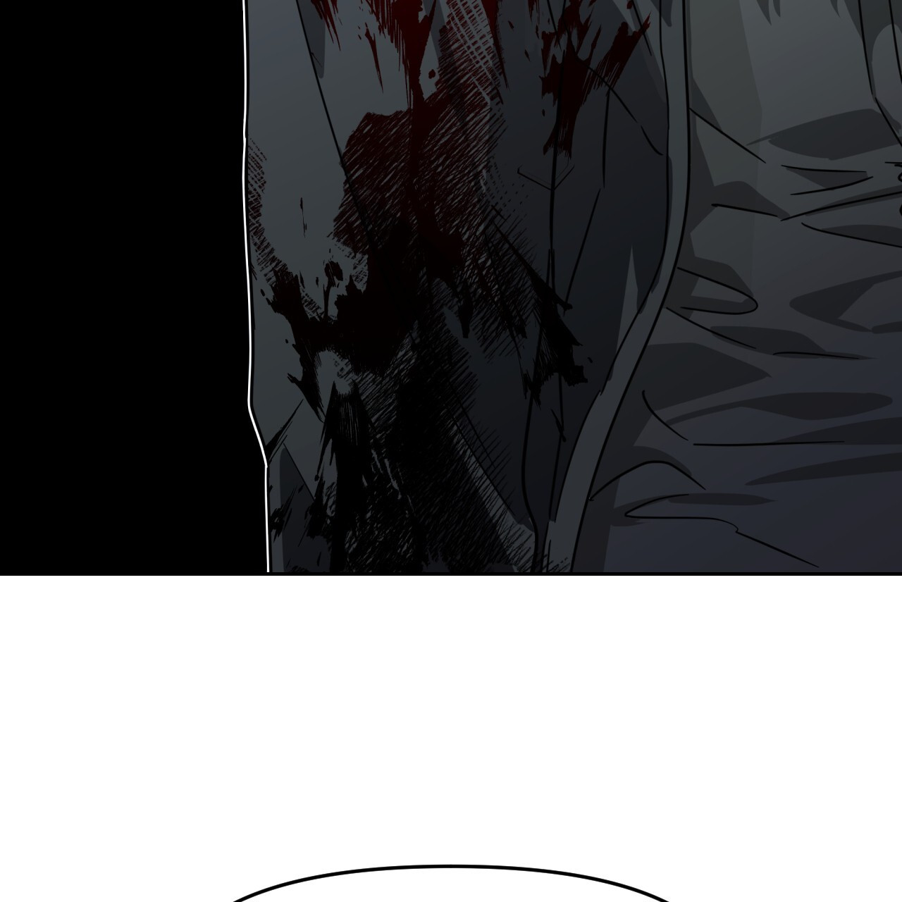 Death Delayed for a Short Time Because of the Will (BL) - Chapter 48 manhwa