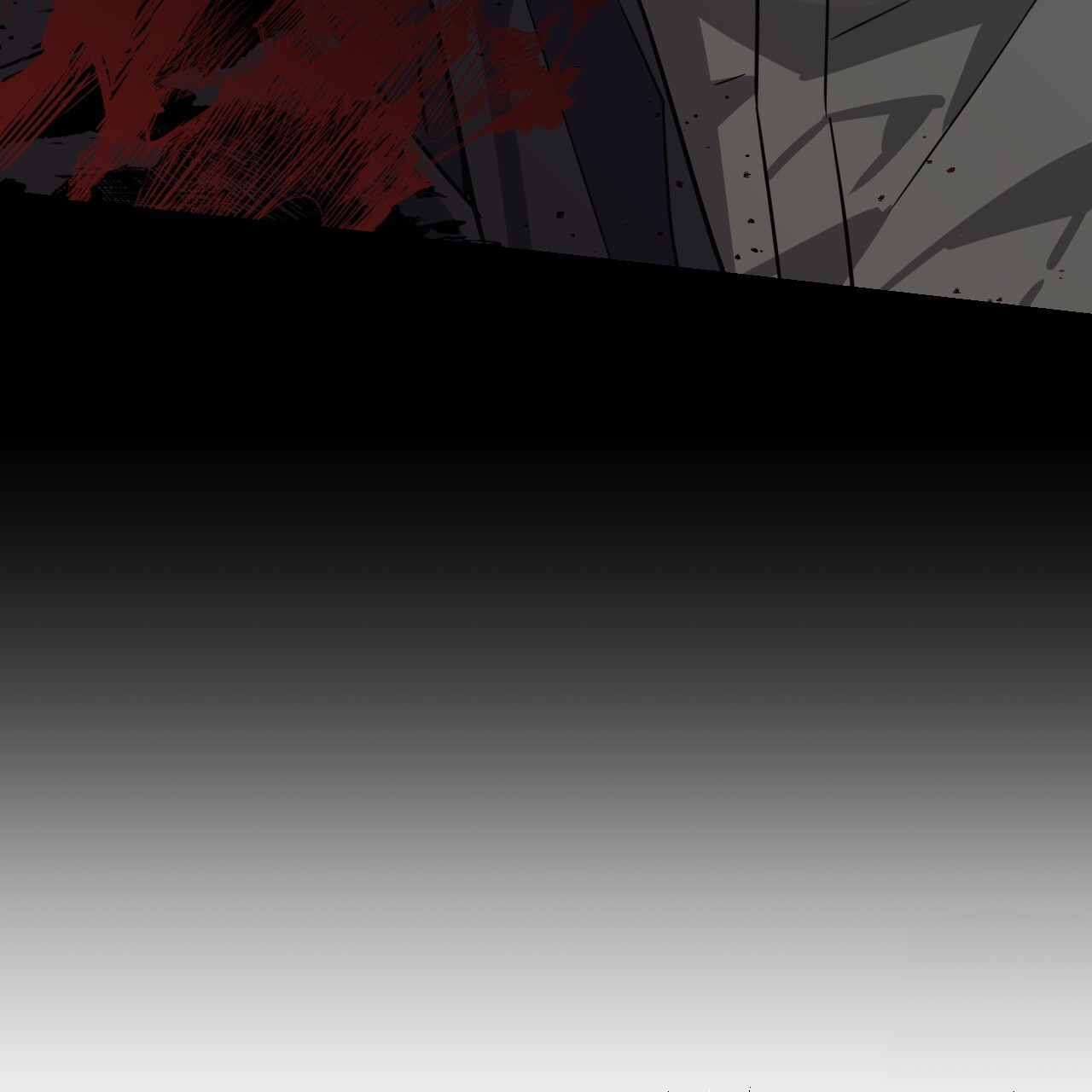 Death Delayed for a Short Time Because of the Will (BL) - Chapter 48 manhwa