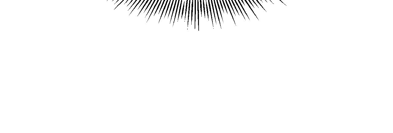 Death Delayed for a Short Time Because of the Will (BL) - Chapter 48 manhwa