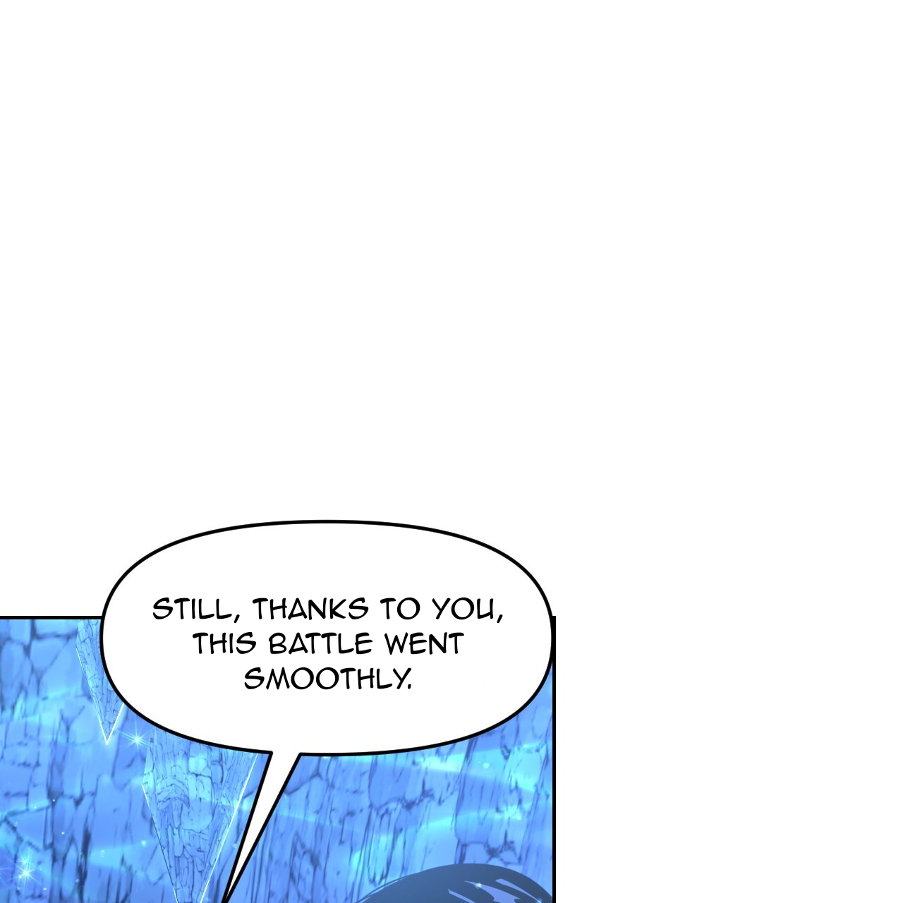 Death Delayed for a Short Time Because of the Will (BL) - Chapter 48 manhwa