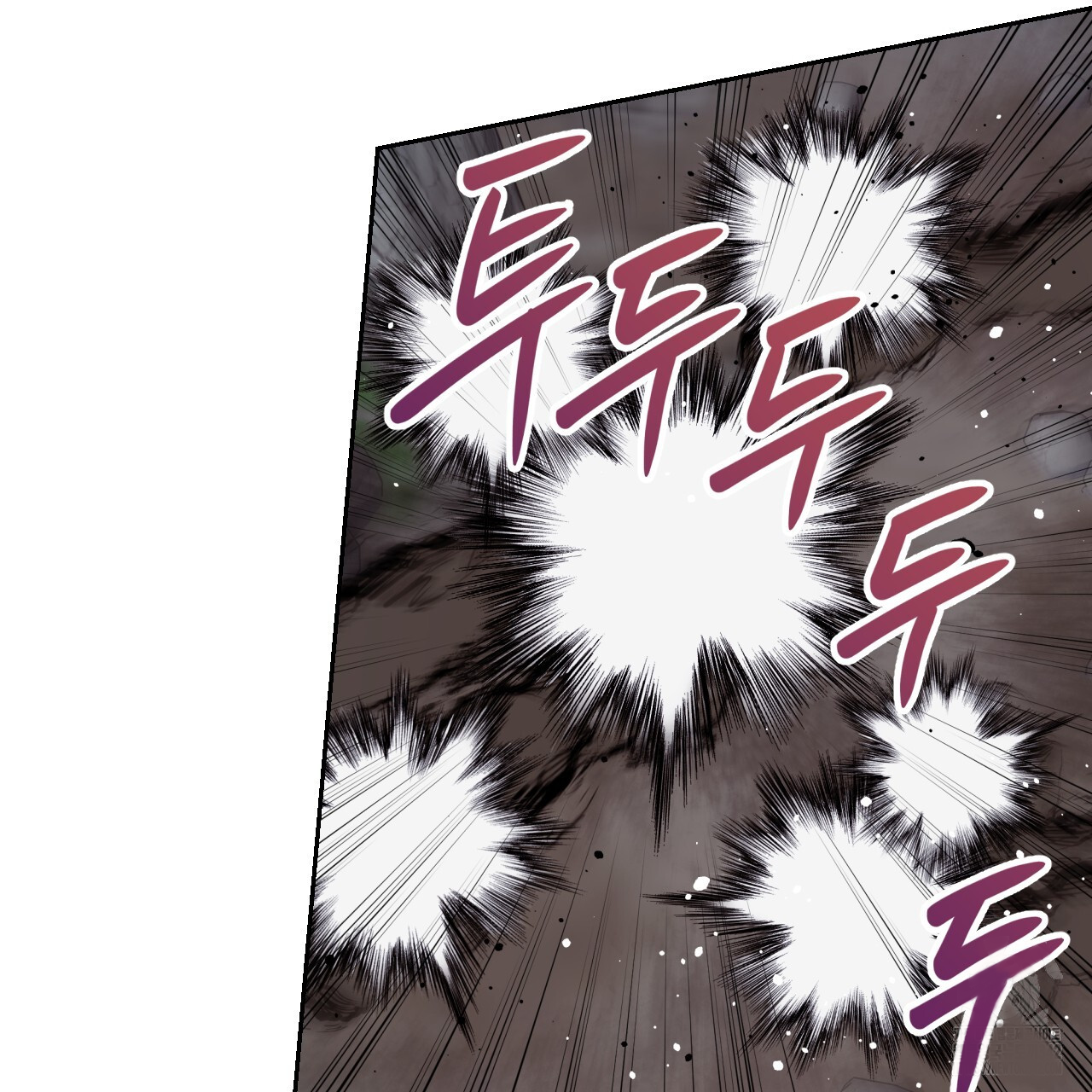 Death Delayed for a Short Time Because of the Will (BL) - Chapter 48 manhwa