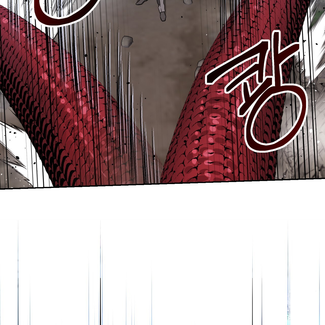 Death Delayed for a Short Time Because of the Will (BL) - Chapter 48 manhwa