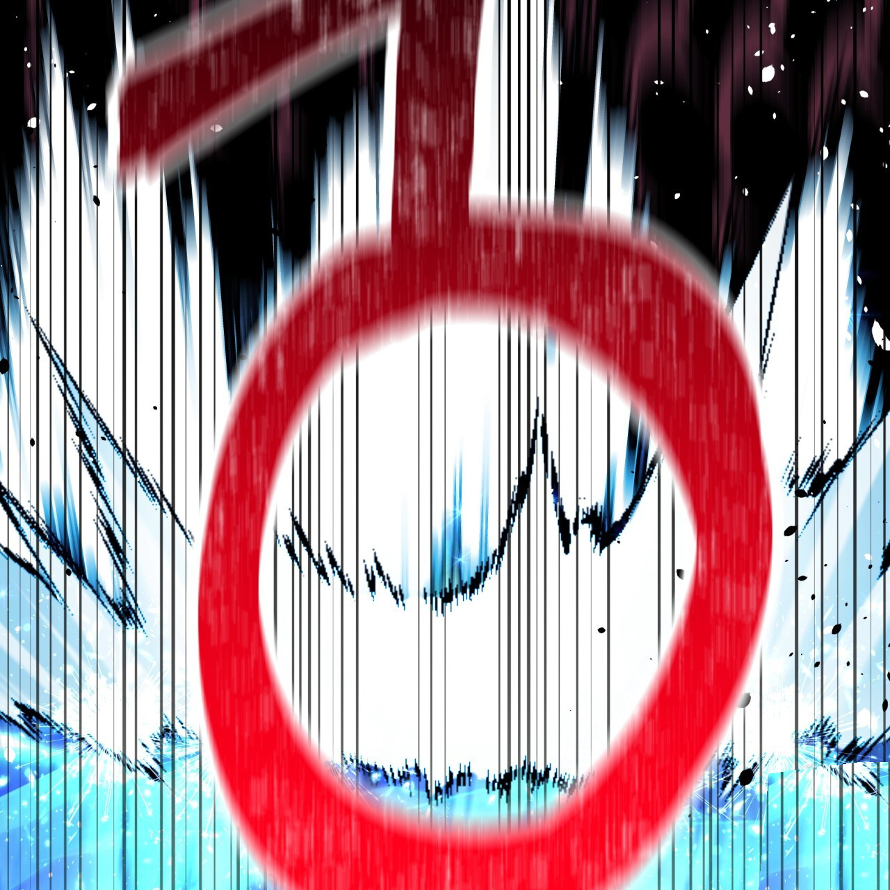 Death Delayed for a Short Time Because of the Will (BL) - Chapter 48 manhwa