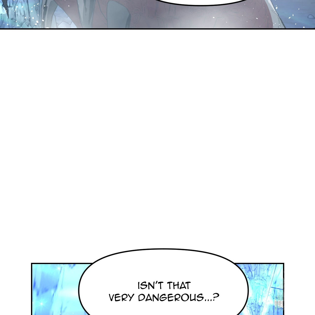 Death Delayed for a Short Time Because of the Will (BL) - Chapter 48 manhwa