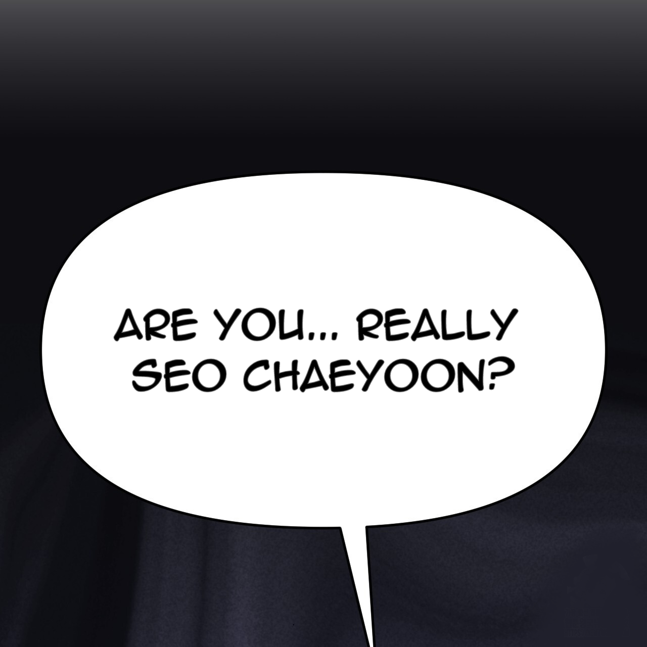 Death Delayed for a Short Time Because of the Will (BL) - Chapter 48 manhwa