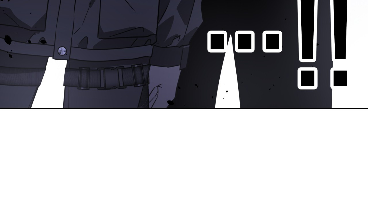 Death Delayed for a Short Time Because of the Will (BL) - Chapter 48 manhwa